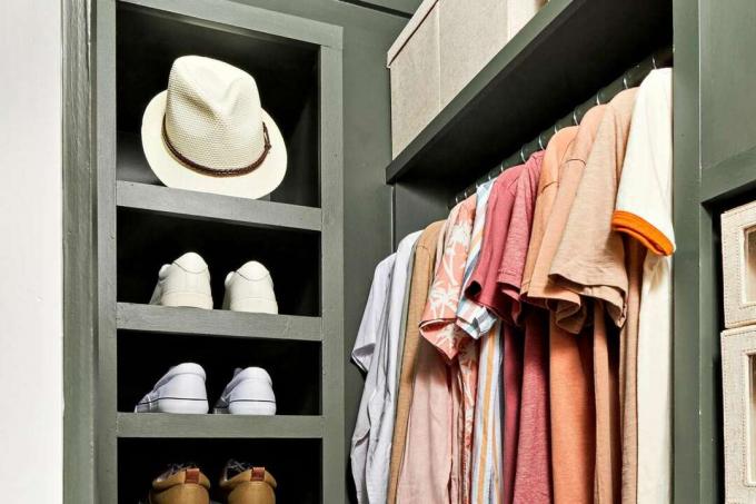 19 2. Stock-3-2-Galerie-rs-home-real-simple-home-2022-florida-Primary-Closet-375 Kopie 2