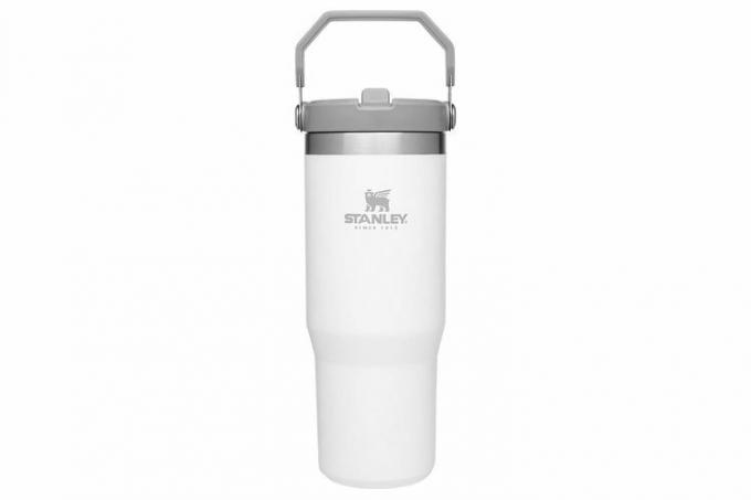 Amazon Stanley IceFlow Edelstahlbecher