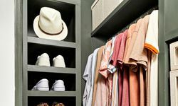 19 2. Stock-3-2-Galerie-rs-home-real-simple-home-2022-florida-Primary-Closet-375 Kopie 2