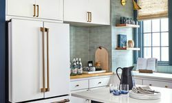 6 1st-floor-3-2-gallery-rs-home-marketing-real-simple-home-2022-florida-fridge copy_preview copy