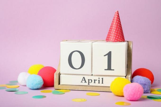 Why-celebrate-april-fools-day-GettyImages-1335895463