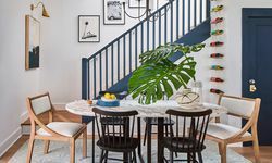 11 1st-floor-3-2-gallery-rs-home-marketing-real-simple-home-2022-florida-dining-room-2